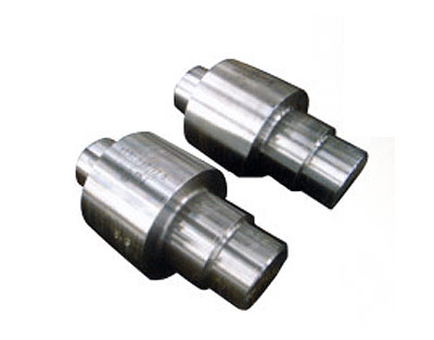 什么是沖壓、鈑金與制作